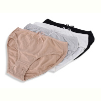 Трусы Textile 24040-32 mix