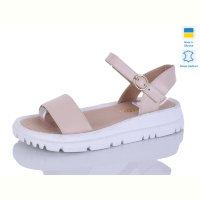 Босоножки Botema 163-6