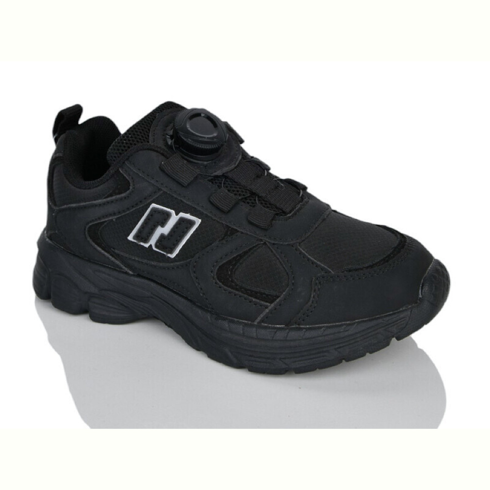 Кроссовки Xifa kids XXF02-2506-3A Кроссовки Xifa kids XXF02-2506-3A