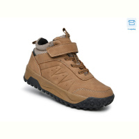 Ботинки TOM.M 11779C