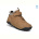 Ботинки TOM.M 11779C