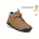 Ботинки TOM.M 11779C