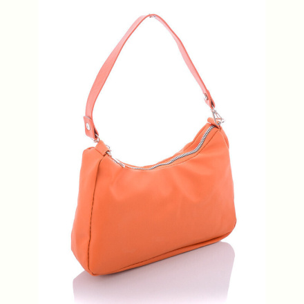 Сумка David Polo 1217-2 orange