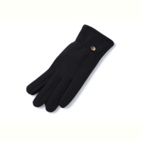 Перчатки Королева B9-95 black