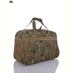 Сумка Superbag 20709 khaki