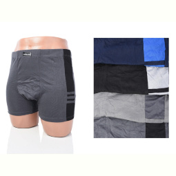 Трусы Textile 994 mix