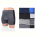 Трусы Textile 994 mix