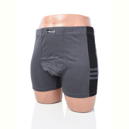 Трусы Textile 994 mix