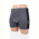 Трусы Textile 994 mix