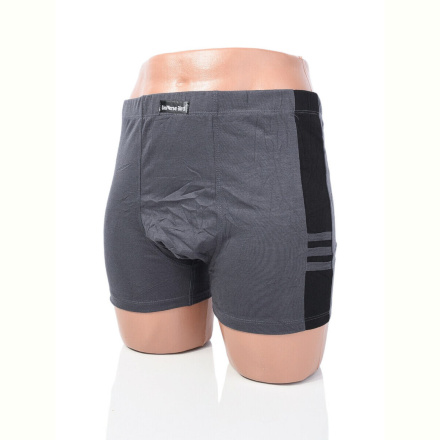 Трусы Textile 994 mix