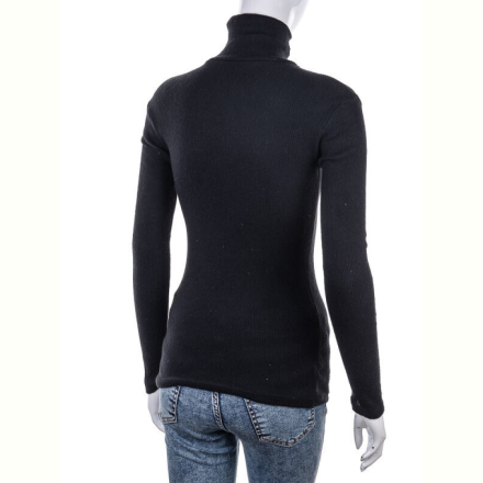 Гольфы Red Hat 2030-9 black
