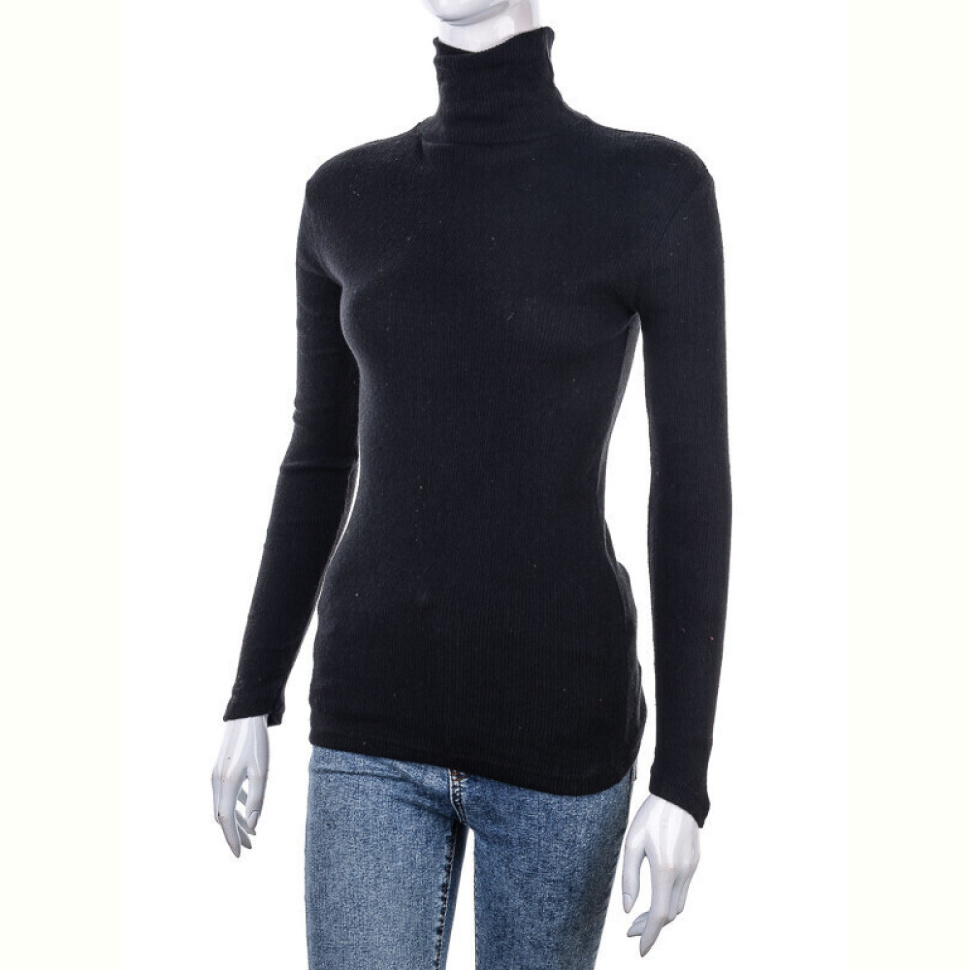 Гольфы Red Hat 2030-9 black