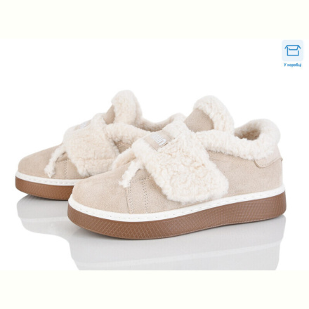 Туфли Love-L&amp;M-ZDW Q9-2