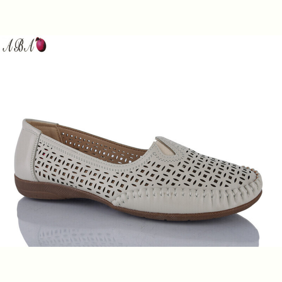 Туфли Aba T101-1