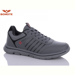 Кроссовки Bonote A9033-4