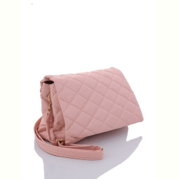 Сумка David Polo 2143-5 pink