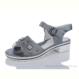 Босоножки SANLIN 5-7660