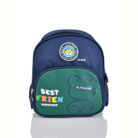 Рюкзак Red Hat Y3331-2 navy
