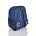Рюкзак Red Hat Y3331-2 navy