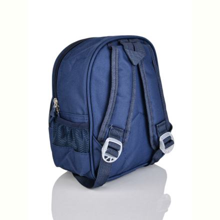 Рюкзак Red Hat Y3331-2 navy
