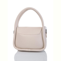 Сумка David Polo 5129-6 beige