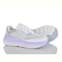 Кроссовки Moli B258-7 піна