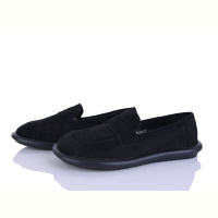 Туфли Бабочка-Mengfuna-AESD R1210