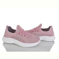 Кроссовки Xifa kids XF01-964-013 піна