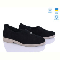 Туфли Ailinda 2324-1