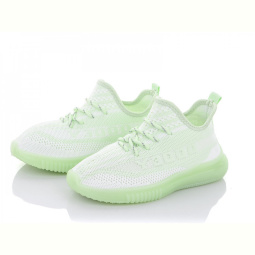 Кроссовки Alemy Kids MB5536S
