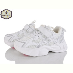 Кроссовки PALIAMENT L484-2