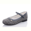Туфли TOM.M CT3641H
