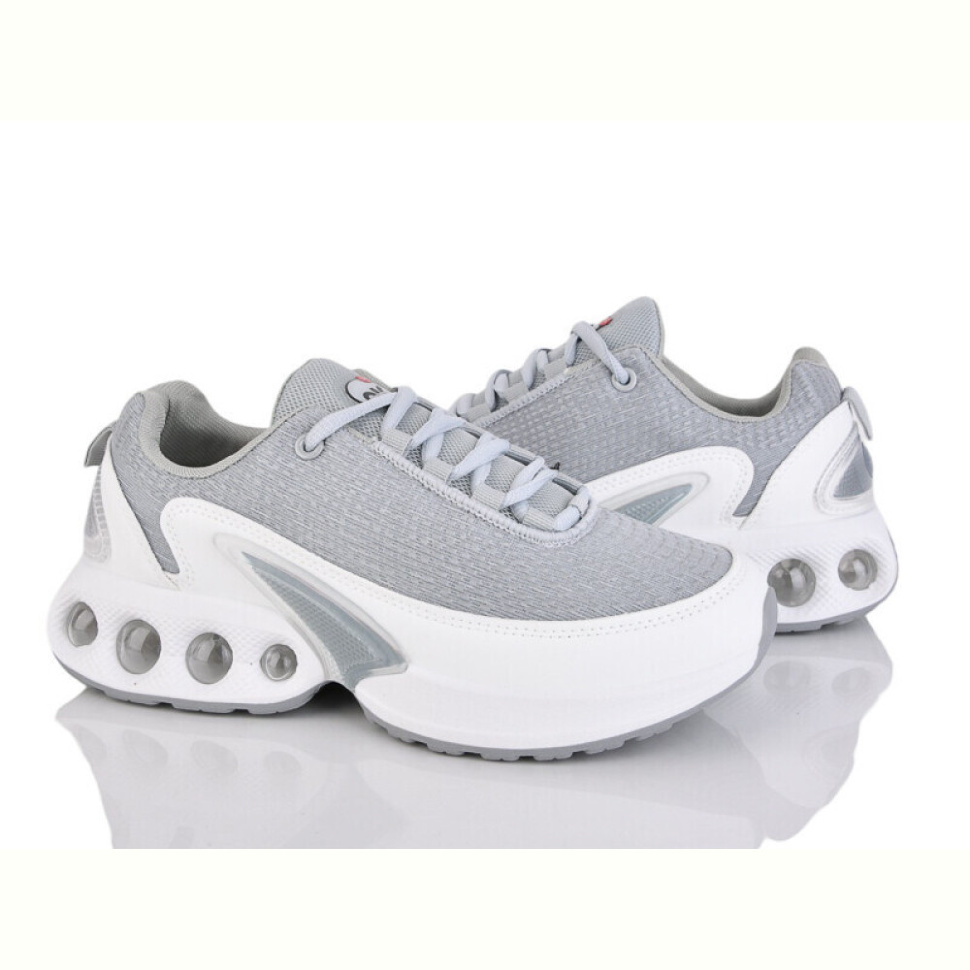 Кроссовки Бабочка-Mengfuna-AESD RT005-351