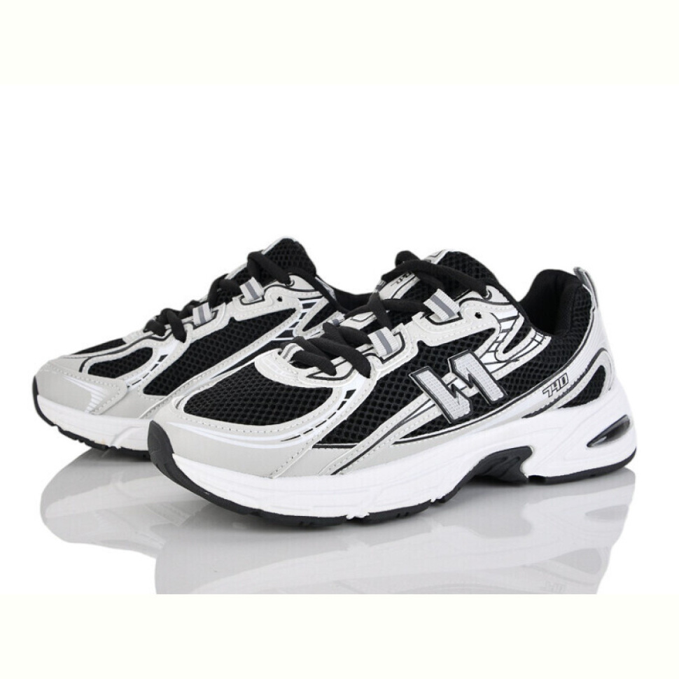 Кроссовки AAPR-Kaker KA68-5