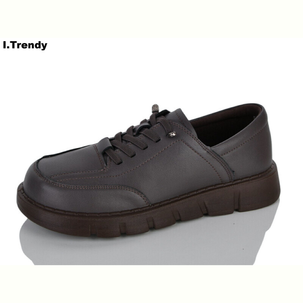 Туфли Trendy BK1701-30