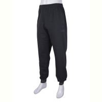 Спортивные брюки Banko 22 grey
