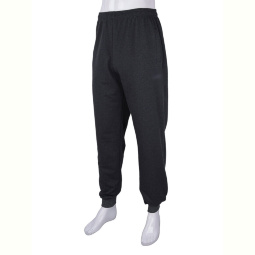 Спортивные брюки Banko 22 grey