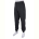 Спортивные брюки Banko 22 grey