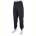 Спортивные брюки Banko 22 grey