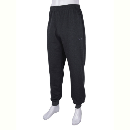 Спортивные брюки Banko 22 grey