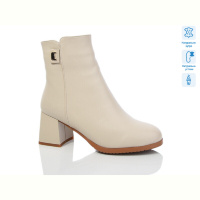 Ботинки Lino Marano SN339-1M