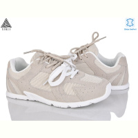 Кроссовки STILLI Group X200-10 шкіра піна