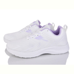 Кроссовки Захар-Gold 098-7 піна