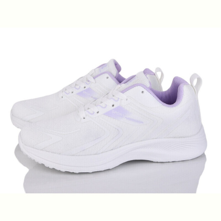 Кроссовки Захар-Gold 098-7 піна