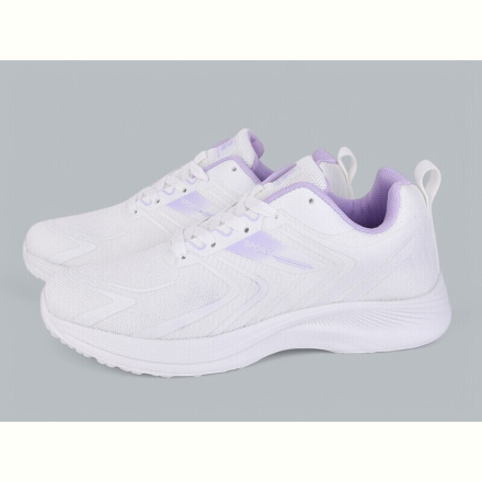 Кроссовки Захар-Gold 098-7 піна