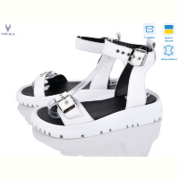 Босоножки Viscala 23811 б.ш.