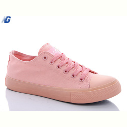 Кеды Navigator B1714-18