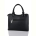 Сумка Sheng Ma-Lusha 883933 black