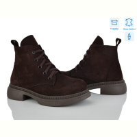 Ботинки Ailinda 3812-44D