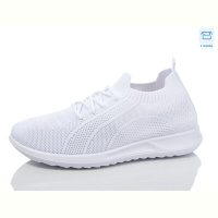 Кроссовки Hongquan A225-2